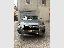 AUDI Q3 2.0 TDI 150CV quattro S tr. Business