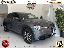 ALFA ROMEO Stelvio 2.2 T.diesel 190 CV AT8 Q4 Exec.