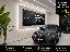 BMW 420d xDrive 48V Msport Pro