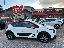 CITROEN C3 PureTech 83 S&S Shine