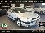 VOLKSWAGEN Golf 1.6 75CV 5p. Movie Air