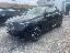 BMW X6 xDrive30d 48V xLine