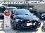 AUDI A3 SPB 35 TDI S tronic S line edition