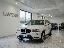 BMW X3 xDrive20d Business aut.