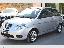 LANCIA Ypsilon 1.4 New Oro Ecochic GPL