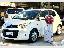 CITROEN C1 VTi 68 5p. Feel