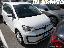 VOLKSWAGEN 1.0 5p. EVO move up! BMT