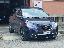 LANCIA Ypsilon 1.2 69 CV 5p. GPL Ecochic