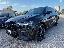 AUDI Q8 50 TDI 286 CV qu.tiptr. S line ed.