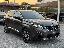 PEUGEOT 3008 BlueHDi 120 S&S EAT6 GT Line 86.000KM!