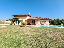 Villa 309 mq, soggiorno, 2 camere, zona Arolo