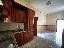 Appartamento 60 mq, 1 camera, zona Torre del Greco