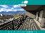 Appartamento 99 mq, 2 camere