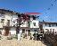 Casa singola 97 mq, 2 camere