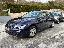 VOLKSWAGEN Golf 1.0 eTSI EVO DSG Life