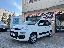 FIAT Panda 1.2 EasyPower Lounge