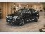 BMW X4 xDrive30dA 258CV xLine