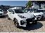 KIA Sportage 1.6 CRDI 115 CV 2WD Style