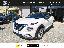 NISSAN Juke 1.0 DIG-T 114 CV N-Connecta