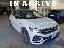 VOLKSWAGEN T-Roc 2.0 TDI SCR R-Line