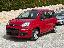 FIAT Panda 1.0 FireFly S&S Hybrid Icon