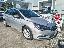 OPEL Astra 1.6 CDTi 110 CV S&S ST Business