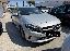 MERCEDES-BENZ A 180 d Sport