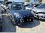 MINI Mini One D Boost 5 porte