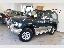 MITSUBISHI Pajero 2.5 TDI 3p. GLX Autocarro