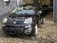 FIAT Pandina 1.0 FireFly 65 CV Hybrid Pop