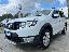 DACIA Sandero Stepway 900 TCe 12V 90 CV