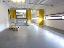 Magazzino 220 mq, zona Villorba