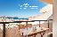 Appartamento 70 mq, 2 camere, zona Palau