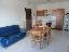 Appartamento 80 mq, 2 camere, zona Legnaro - Centro
