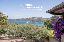 Appartamento 60 mq, 1 camera, zona Capo d'Orso