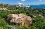 Villa 150 mq, soggiorno, 3 camere
