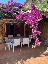 Villa 100 mq, 3 camere