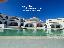 Appartamento 115 mq, 3 camere, zona Pittulongu