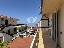 Appartamento 91 mq, 2 camere