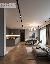Appartamento 98 mq, soggiorno, 2 camere, zona Abano Terme - Centro