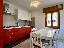 Casa a schiera 172 mq, soggiorno, 3 camere, zona Fimon