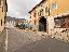 Casa a schiera 125 mq, 2 camere, zona Barbarano Vicentino - Centro
