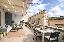 Casa singola 150 mq, 3 camere, zona Noto - Centro