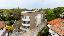 Appartamento 65 mq, 2 camere, zona Duna Verde