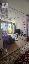 Appartamento 115 mq, soggiorno, 3 camere, zona Reschigliano