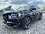 DS AUTOMOBILES DS 7 BlueHDi 130 aut. Rivoli