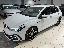 VOLKSWAGEN Golf 2.0 TSI GTI DSG