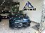 VOLKSWAGEN Tiguan 2.0 TDI 150CV SCR DSG Life