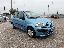 CITROEN C3 1.1 Classique