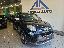 FIAT 500L 1.3 MJT 95 CV Trekking